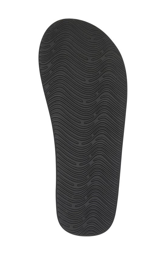 Floopi Isabella Yoga Flip Flop In Pink