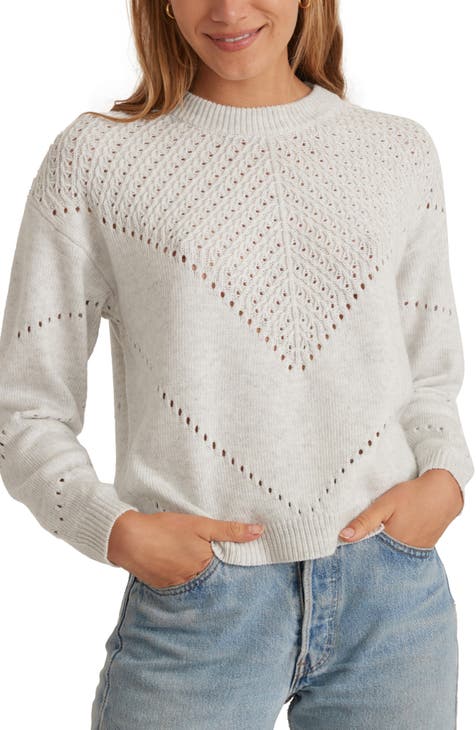 Women's Marine Layer Sweaters | Nordstrom