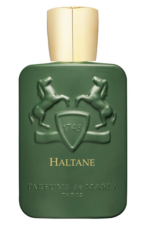 Parfums de Marly Haltane Eau de Parfum at Nordstrom