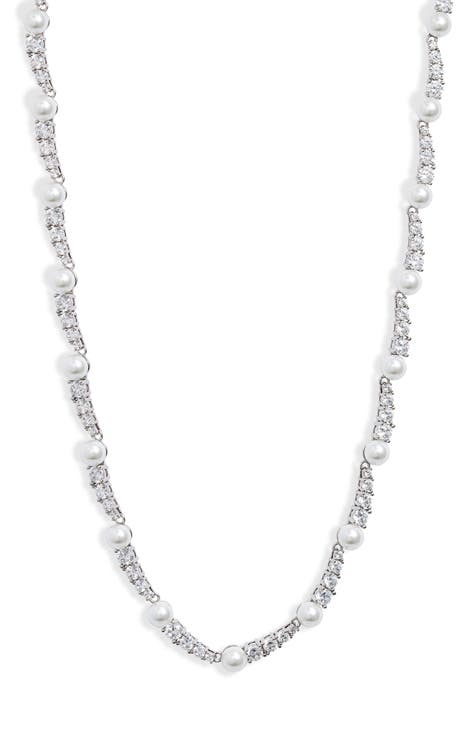 Nordstrom costume store jewelry necklaces