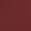 selected Plum color