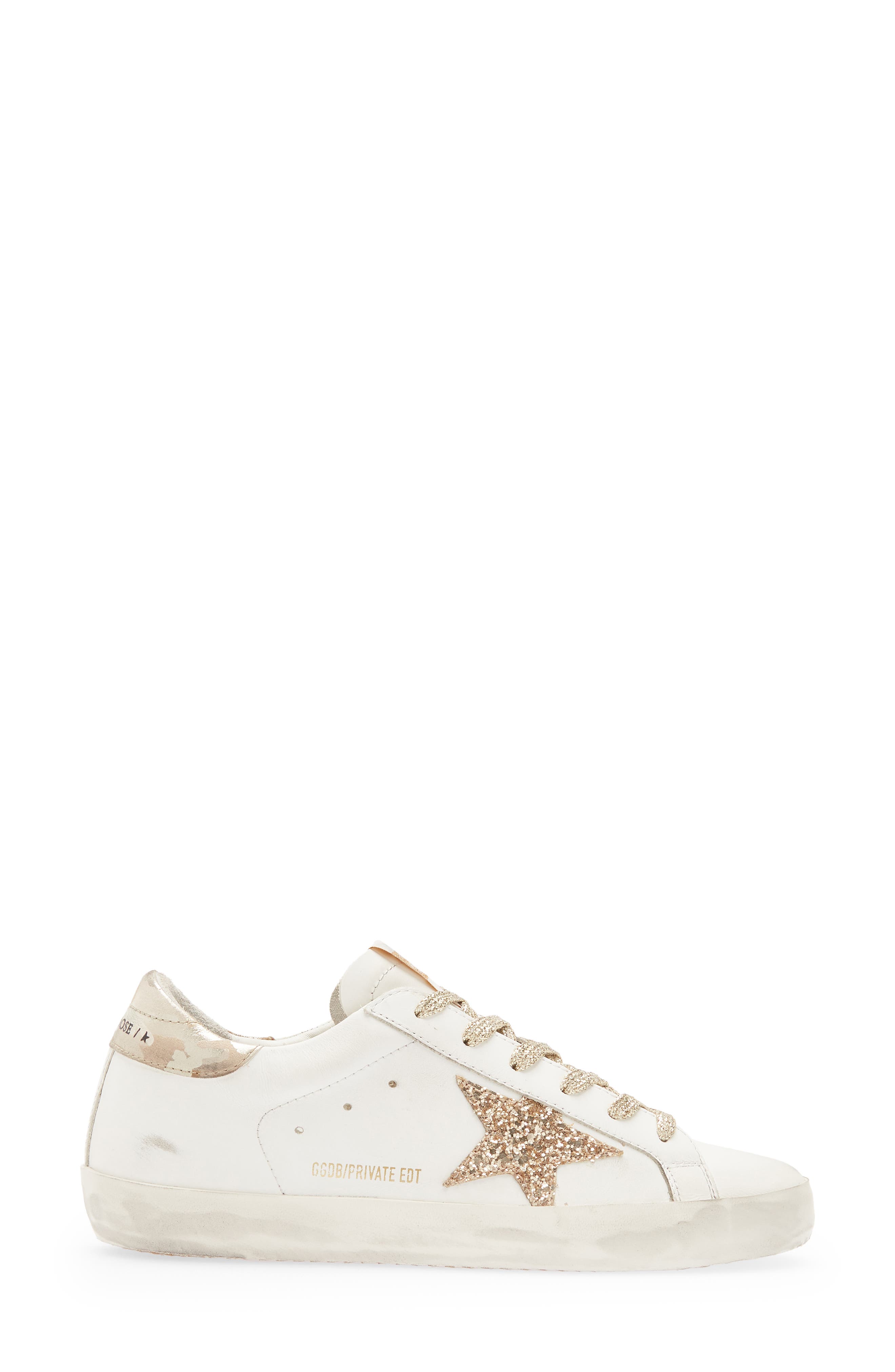 nordstrom golden goose superstar