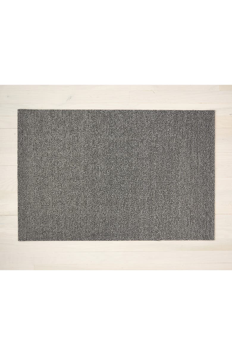 Chilewich Heathered Doormat Nordstrom