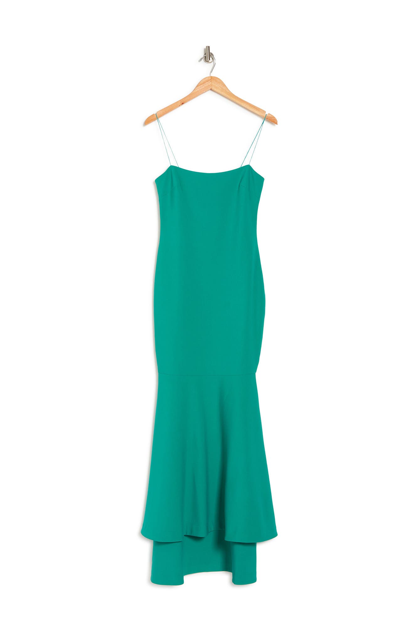Likely Aurora Gown In Greenlake