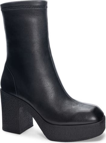 Franco sarto callahan sales