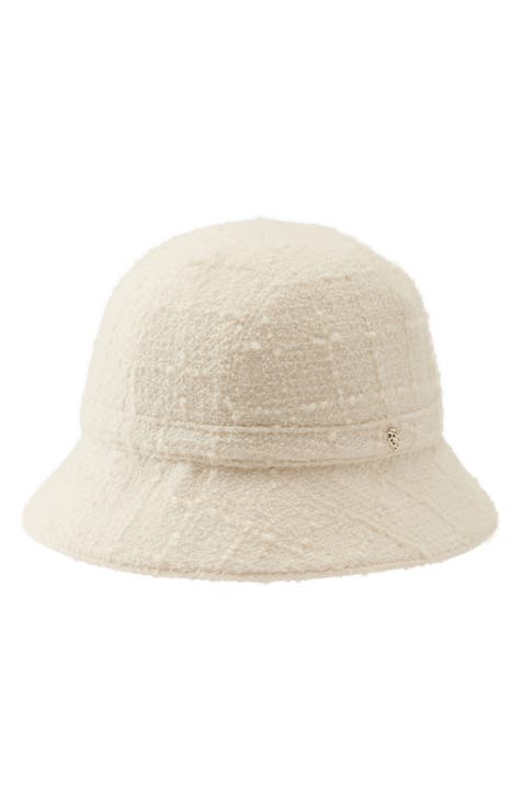 Prada bucket hat discount nordstrom