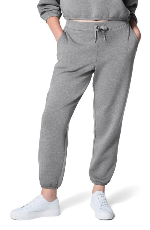 SPANX SPANX® SWEATPANTS 