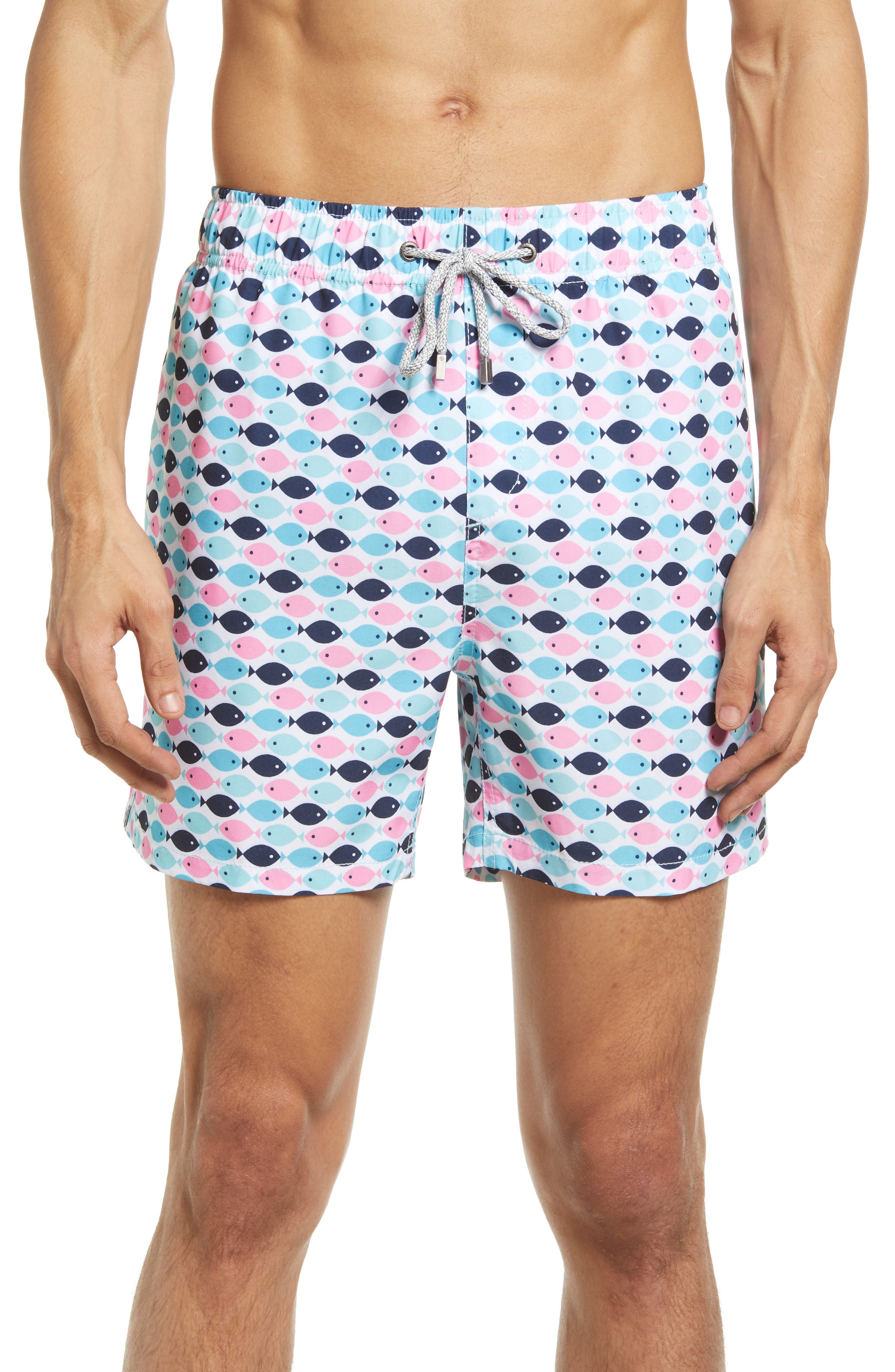 mens surf shorts sale