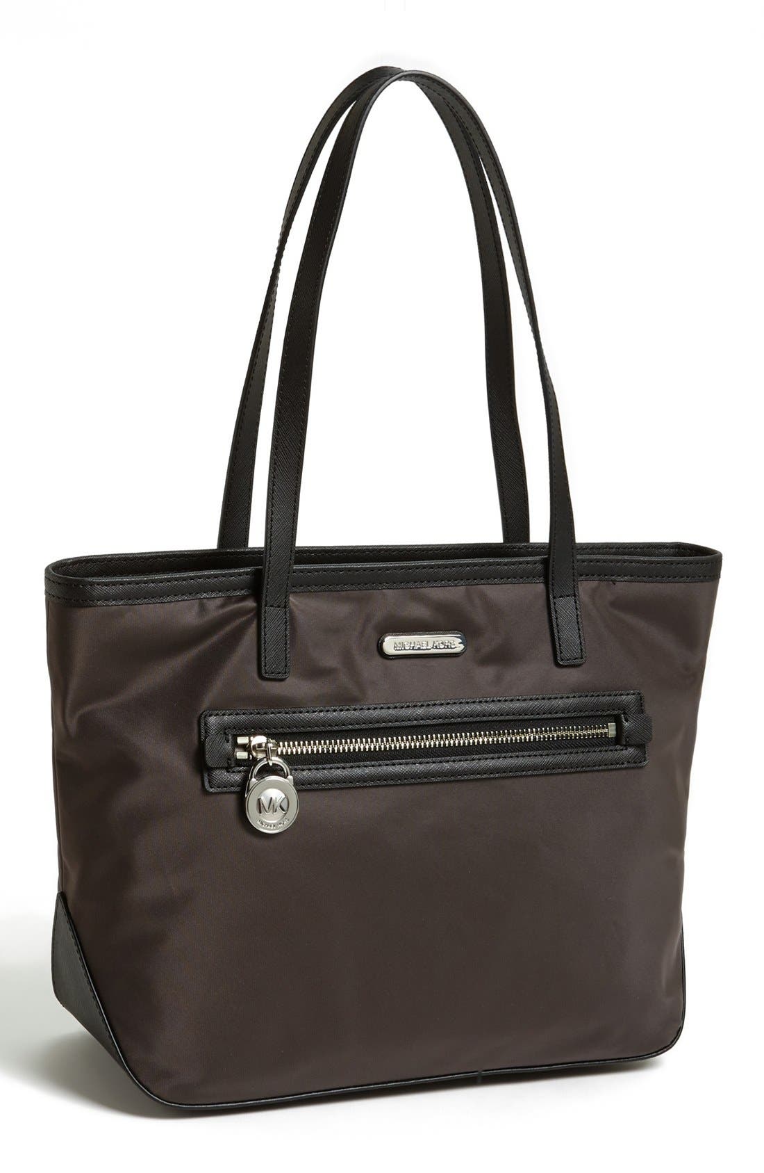 michael kors kempton small tote