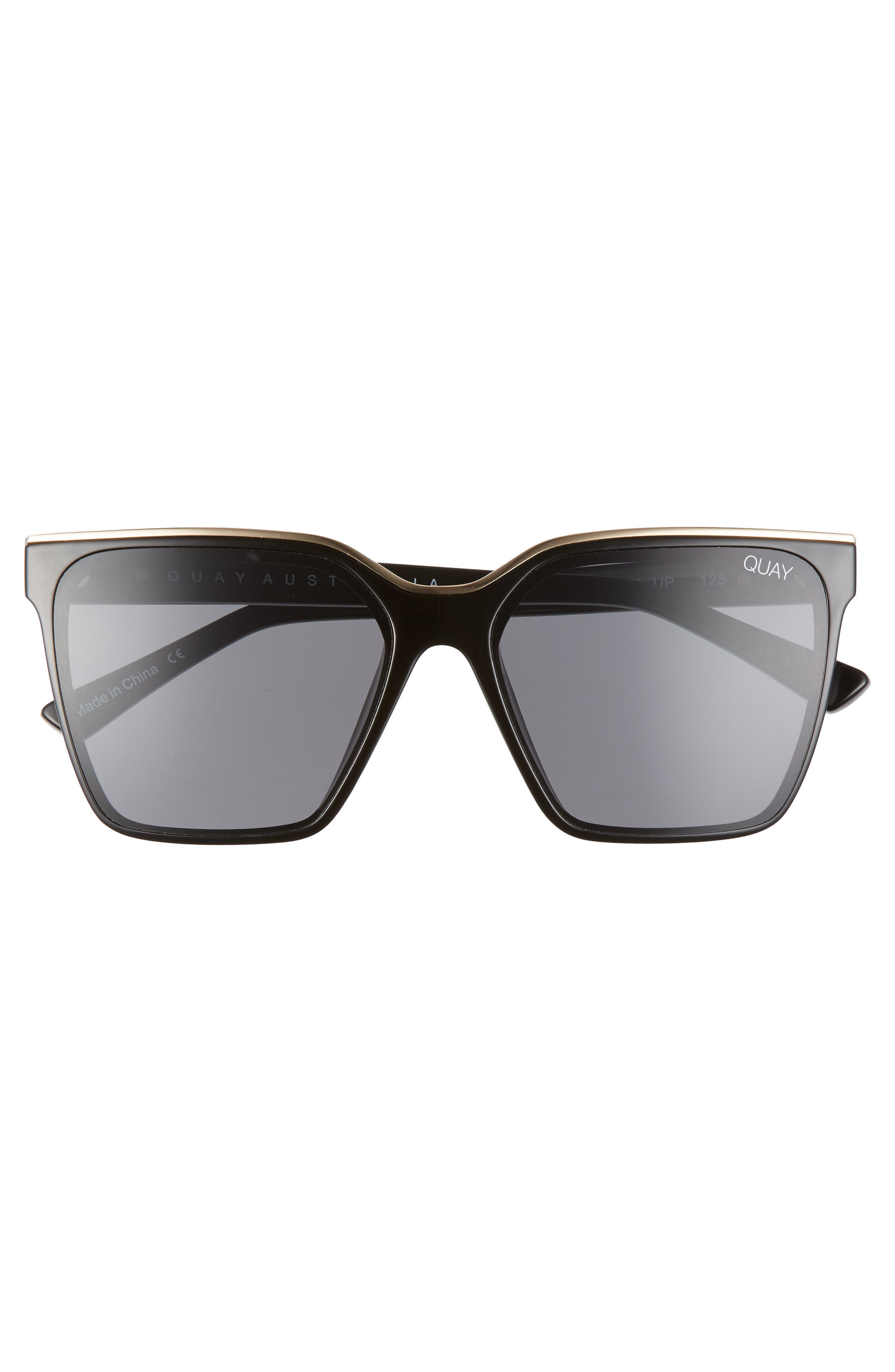 quay sunglasses nordstrom