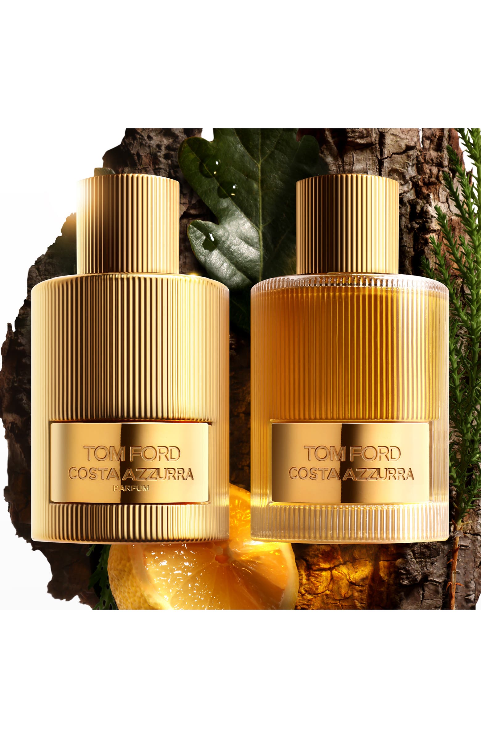 TOM FORD Costa Azzurra Parfum | Nordstrom