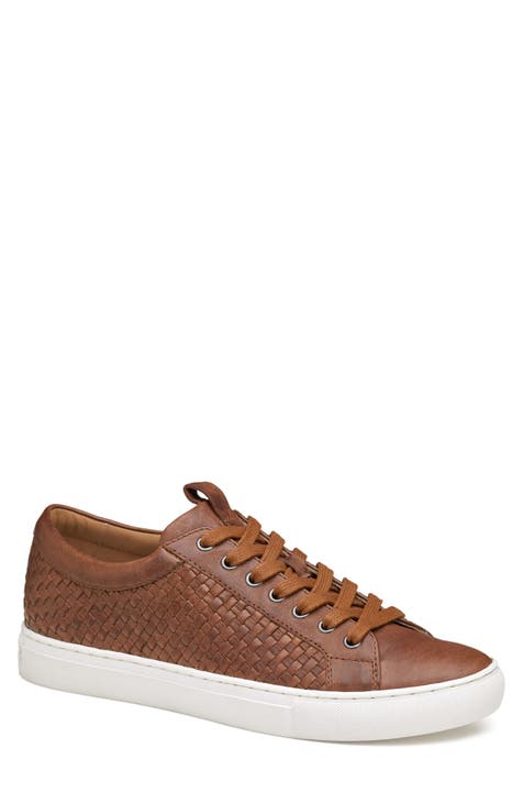 Nordstrom mens best sale summer shoes