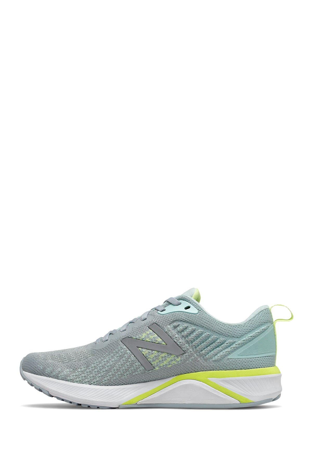 870 v5 review