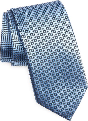 Armani ties clearance nordstrom