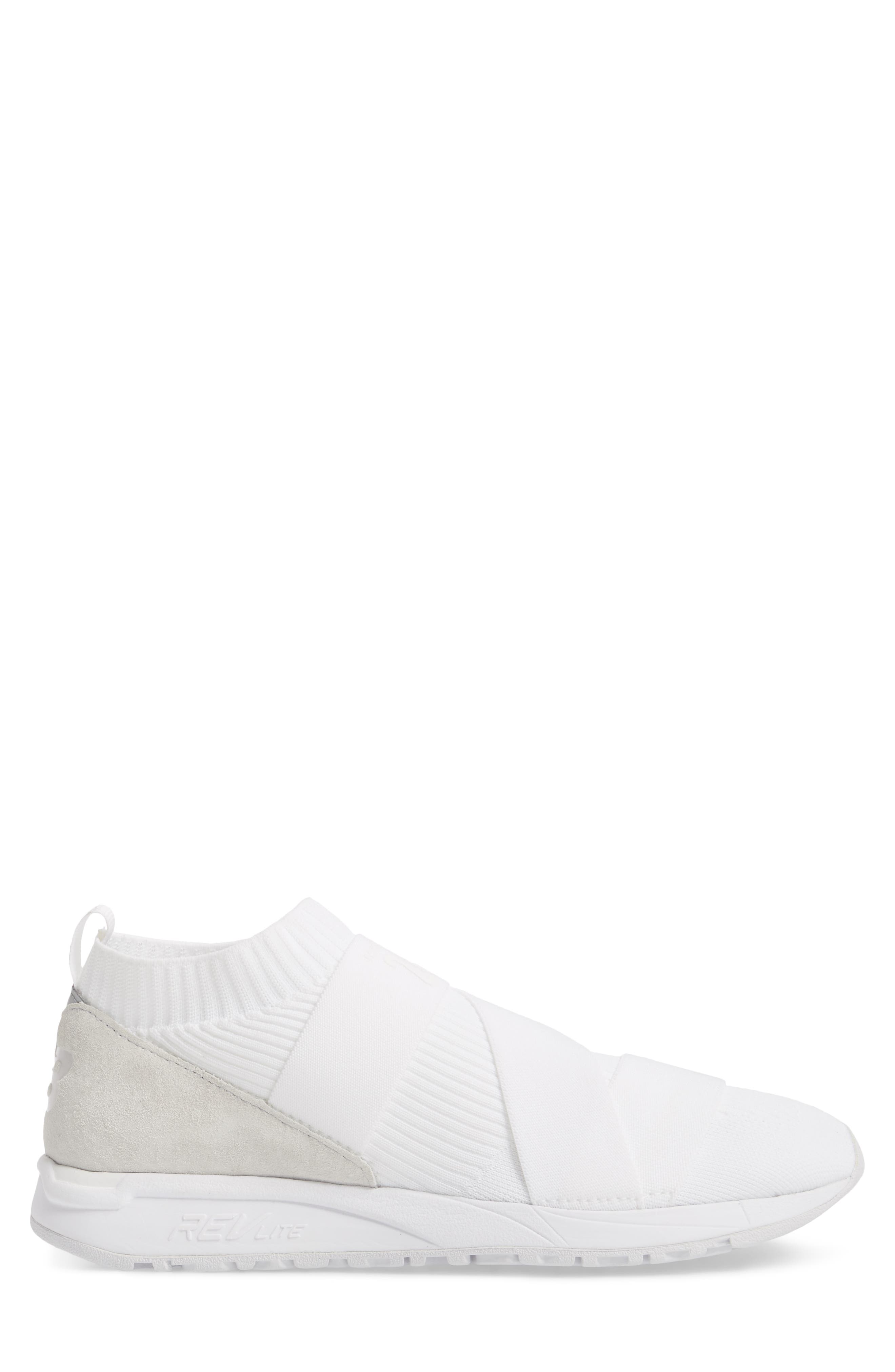 new balance mrl247kw