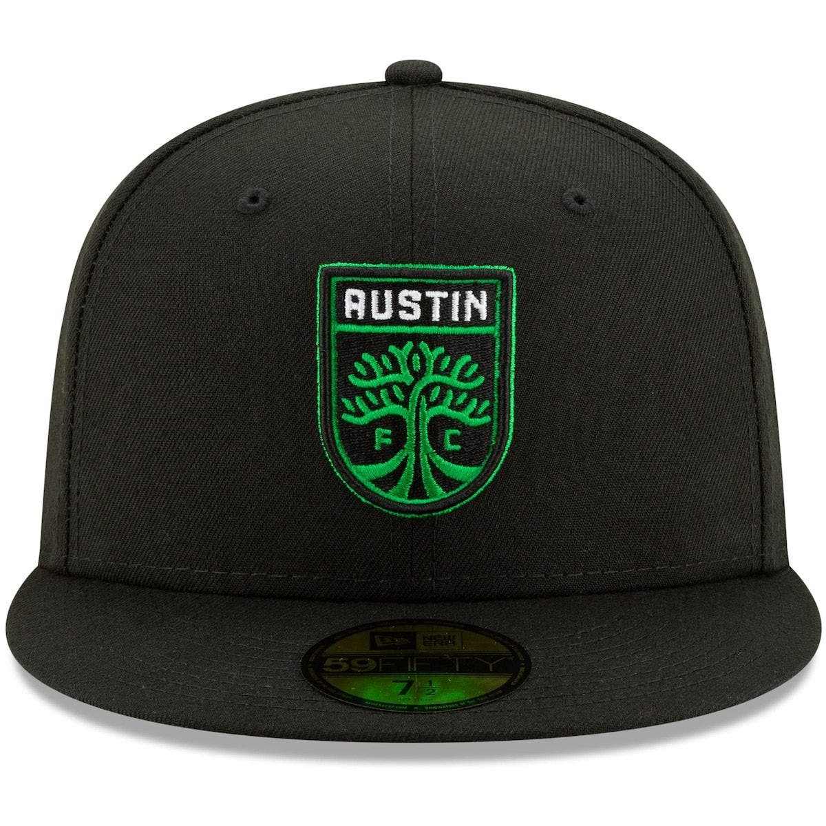 baseball hats green underbrim