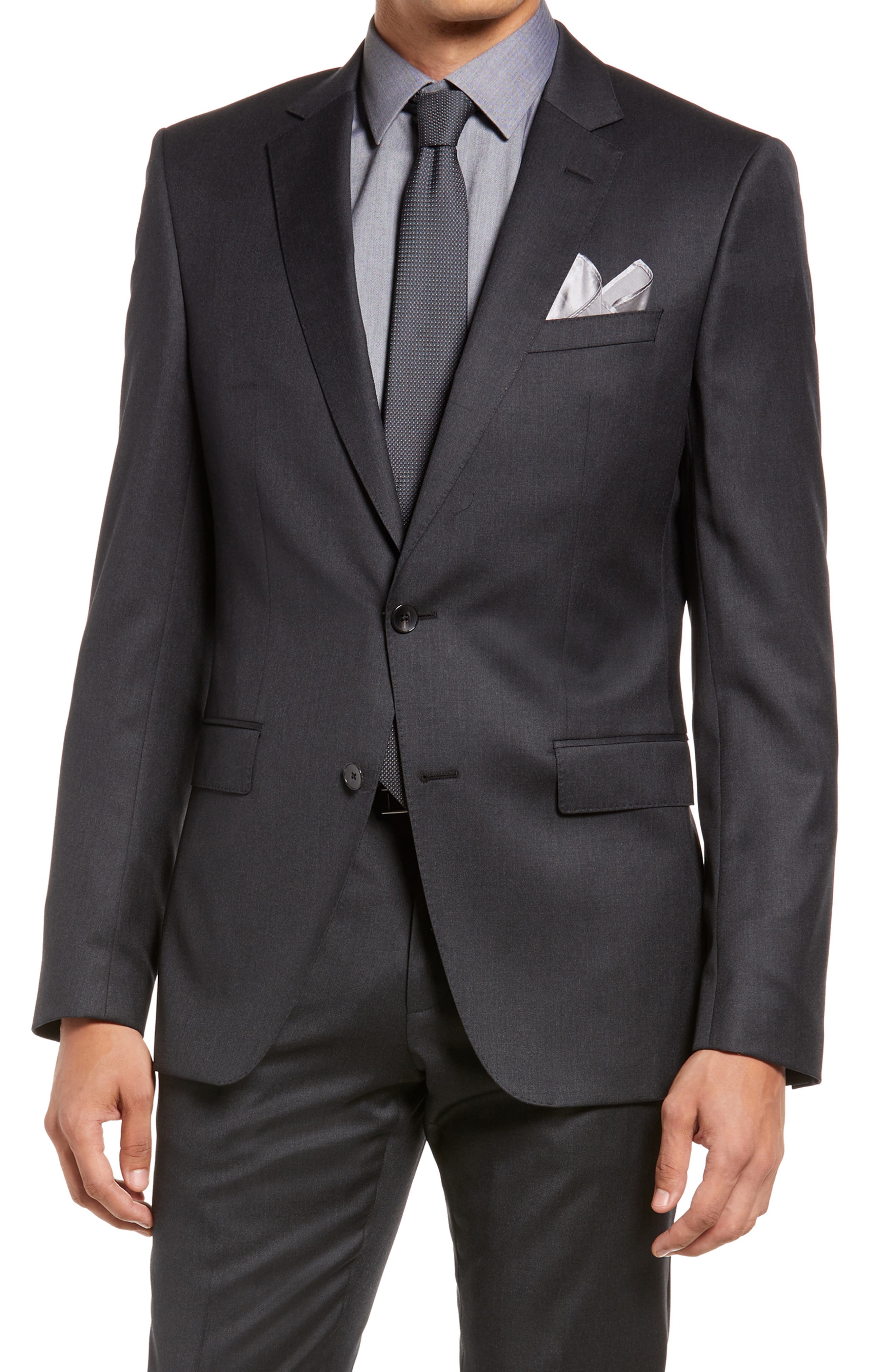 nordstrom tailored suit