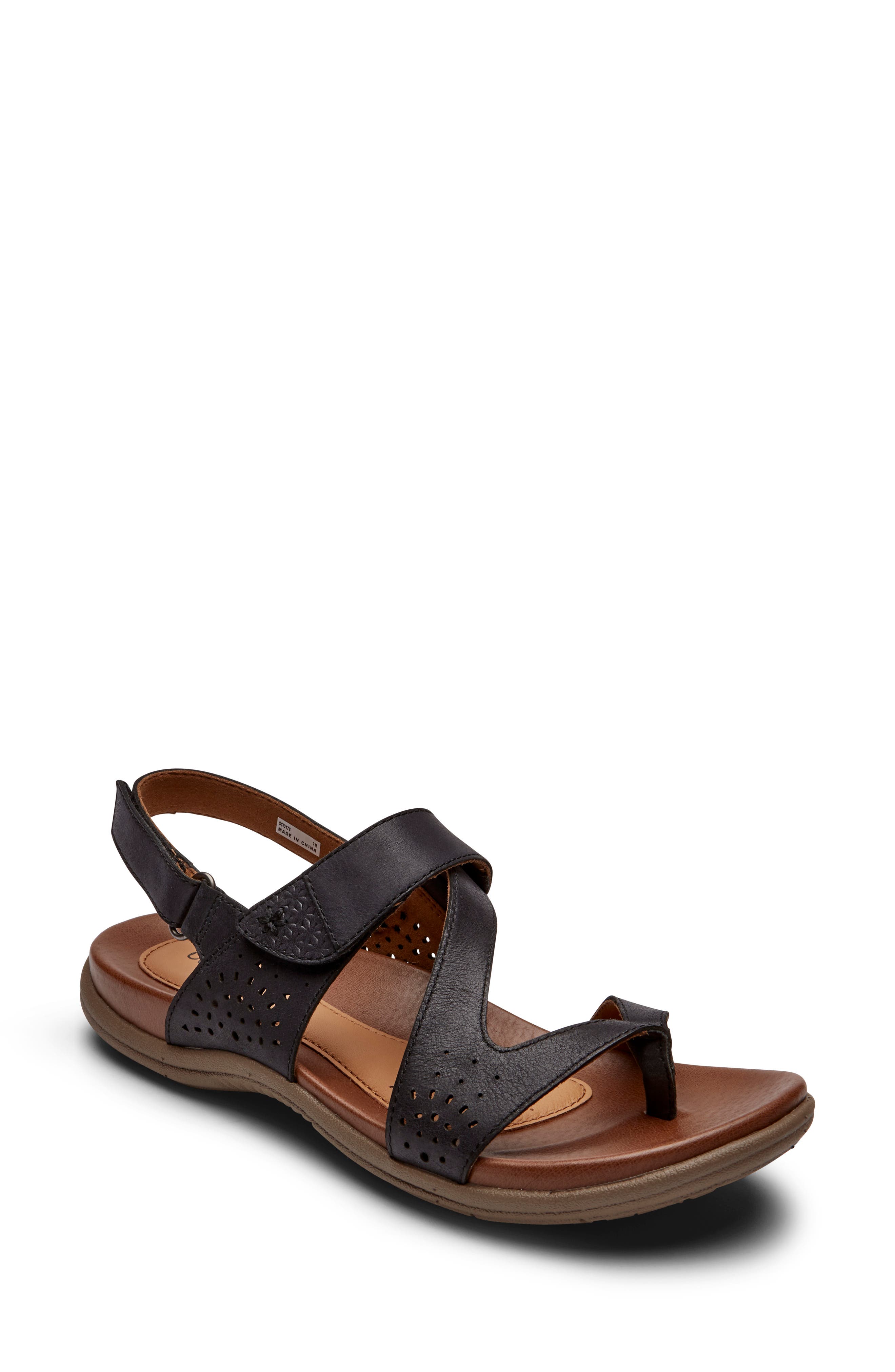 rockport rubey sandal