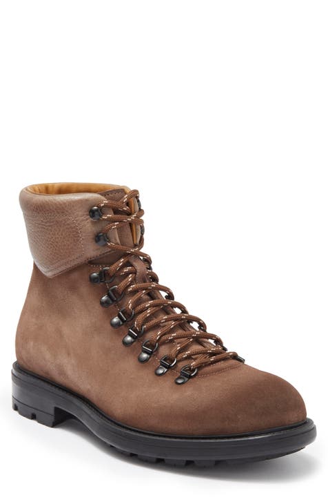 Magnanni Boots for Men | Nordstrom Rack
