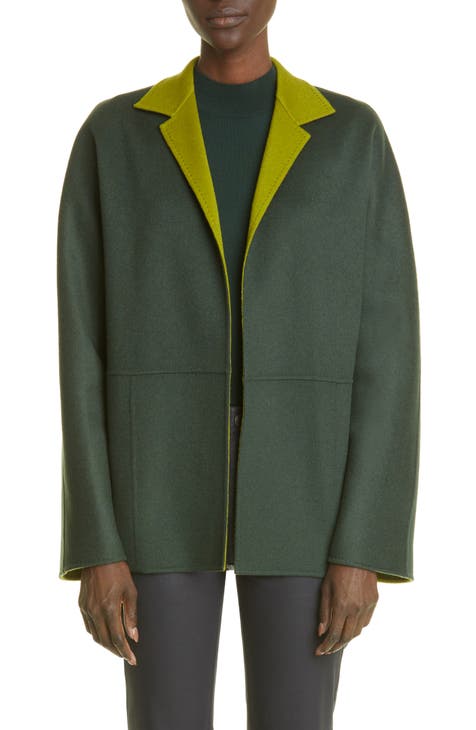 Lafayette 148 New York Designer Coats, Jackets & Blazers | Nordstrom