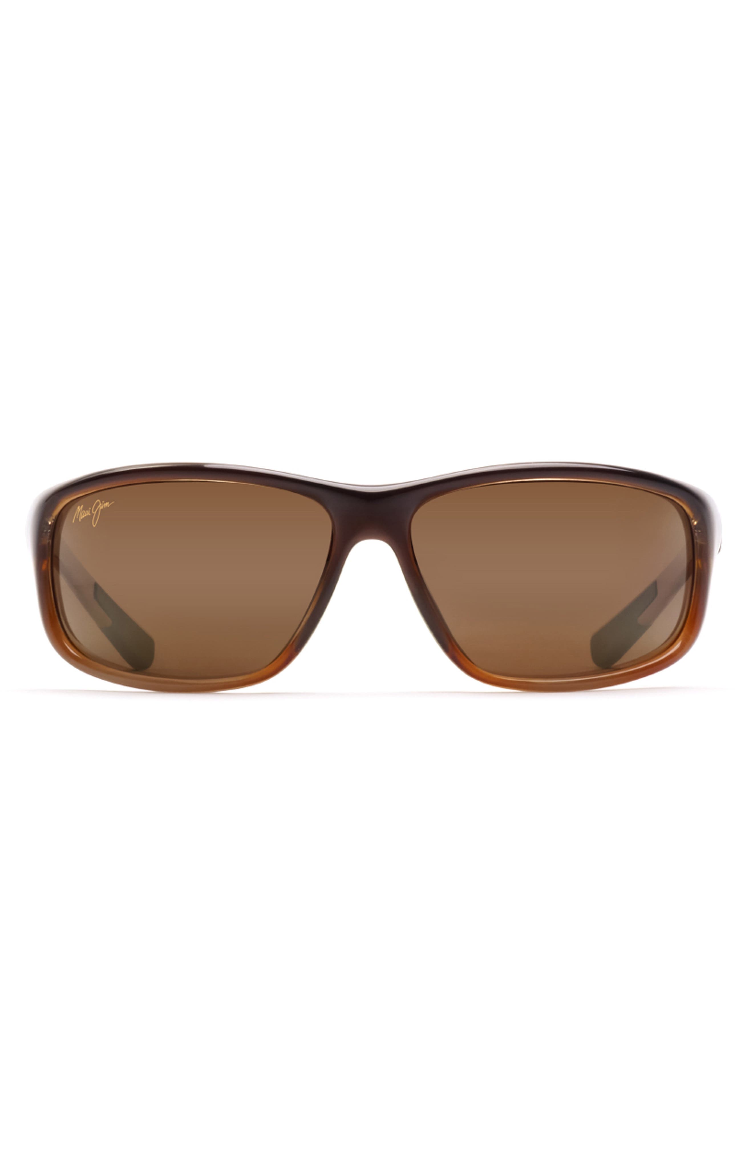 maui jim spartan reef marlin
