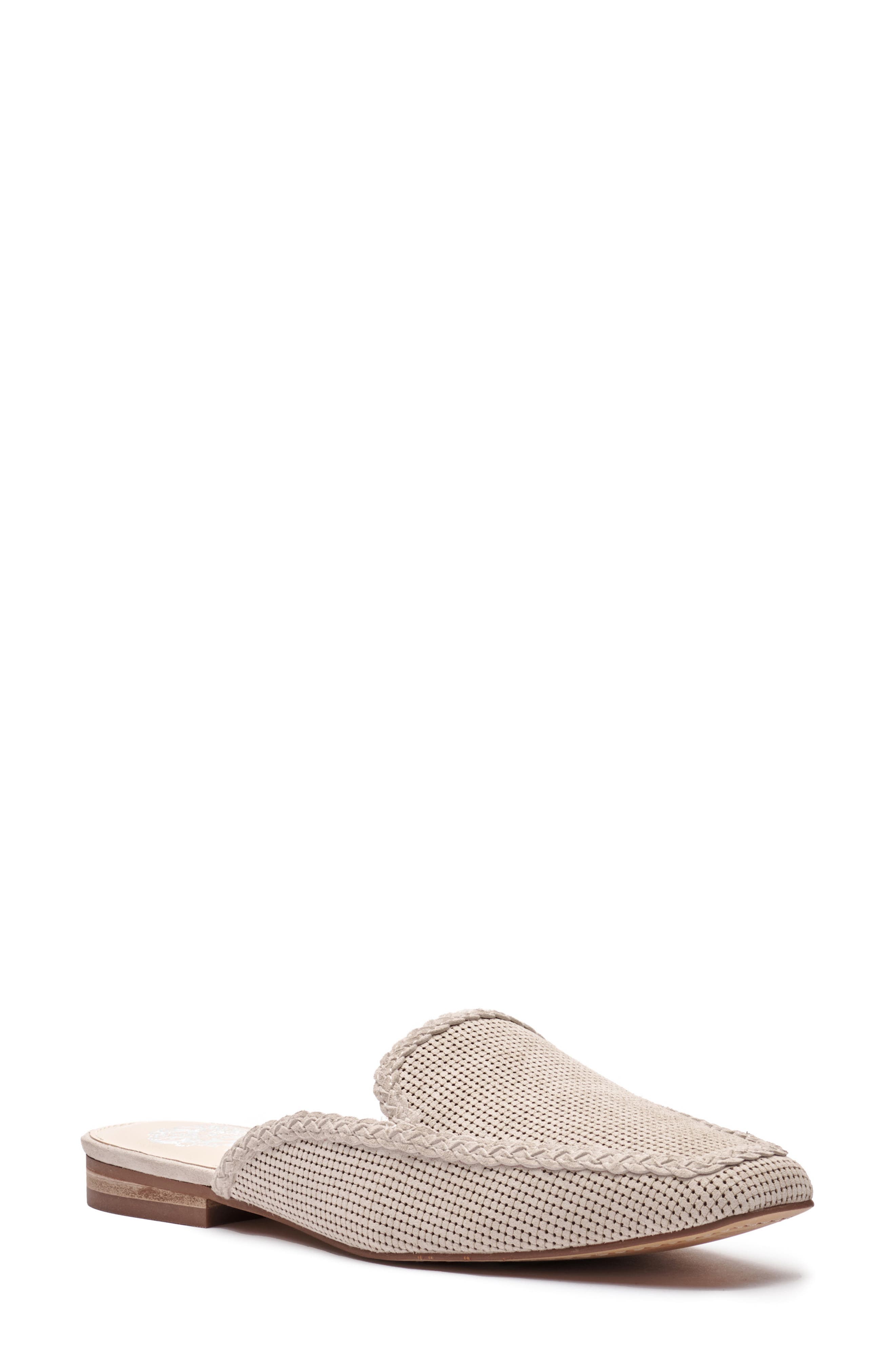 vince camuto women's mules