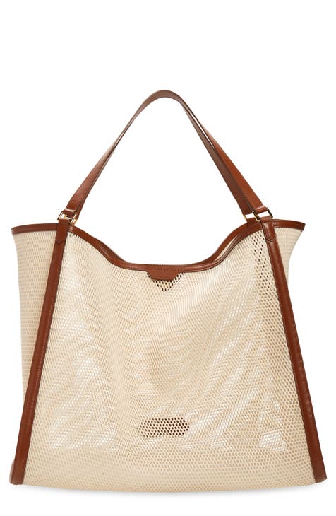 TOM FORD Tote Bags for Women | Nordstrom