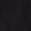selected Perfect Black color