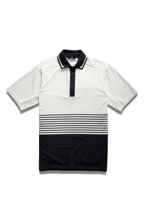 Polo Shirts | Nordstrom Rack