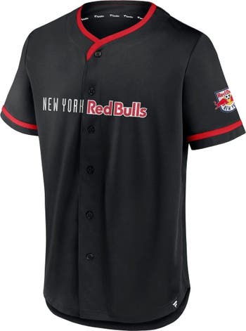 red bull baseball jersey