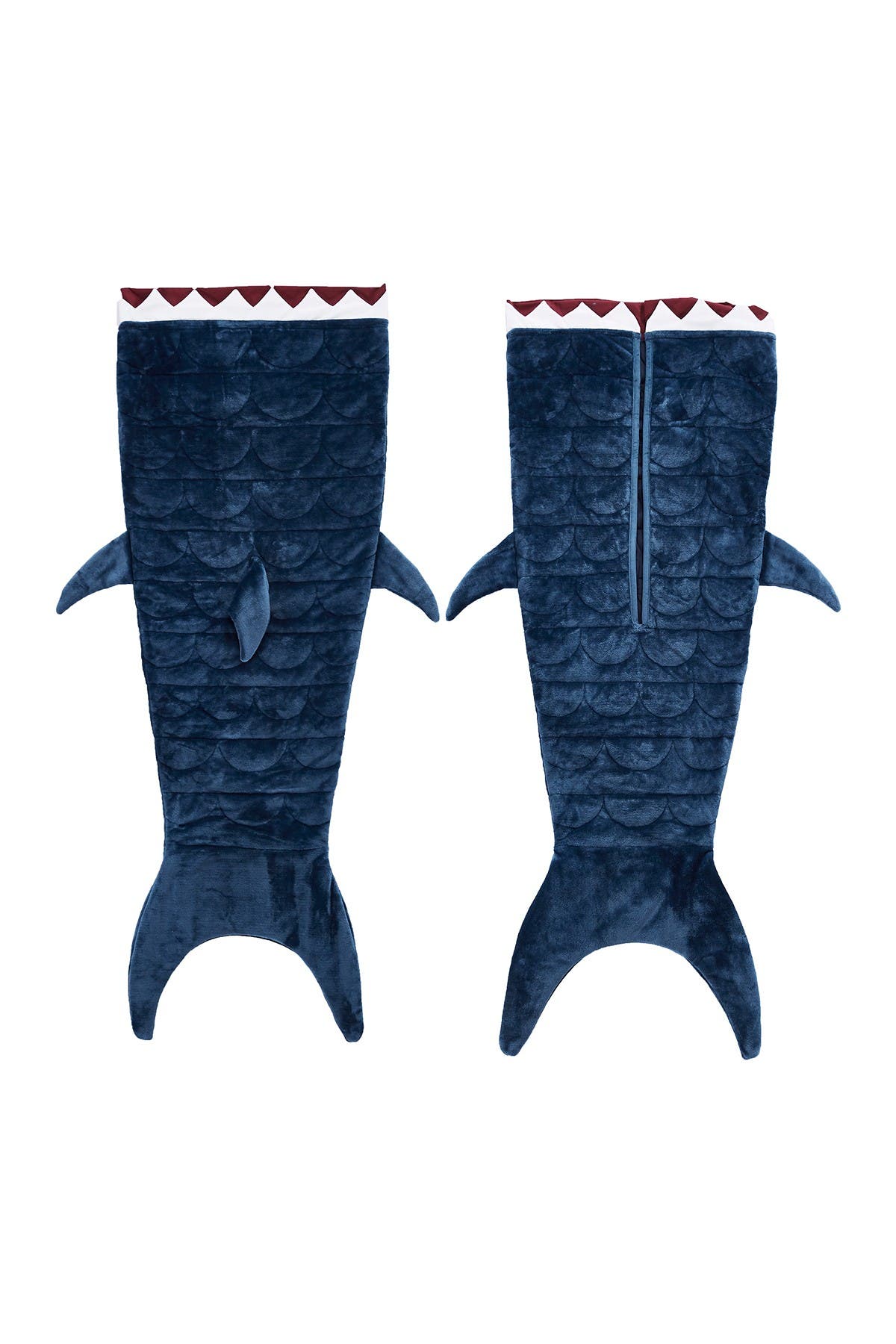 shark weighted blanket