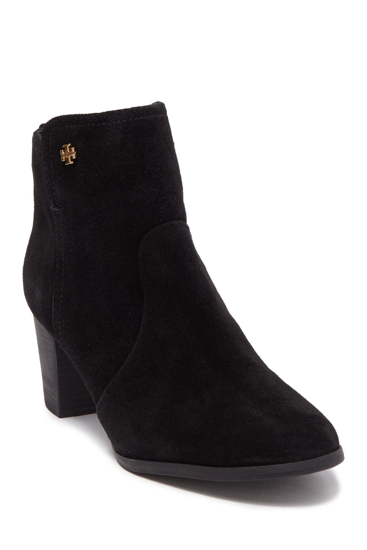 tory burch booties nordstrom