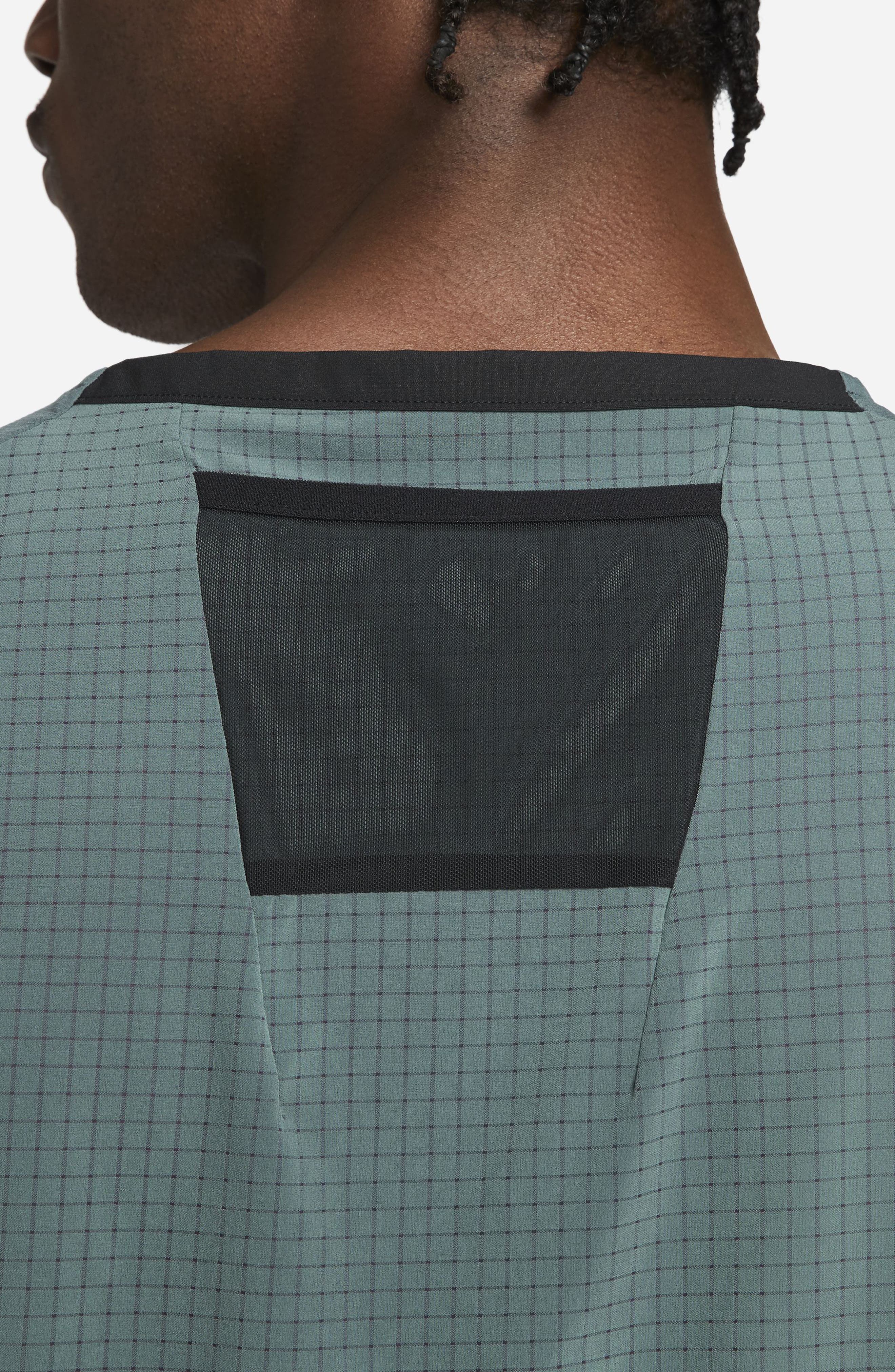 Nike Dri-FIT Rise 365 Trail Running T-Shirt | Nordstrom