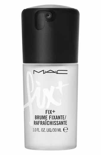 MAC Cosmetics MAC Magic Radiance Fix+ All-Day Hydrating Spray