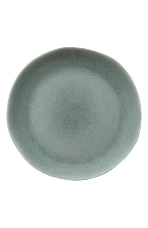 Jars Maguelone Ceramic Plate in Cachemire at Nordstrom, Size X-Large