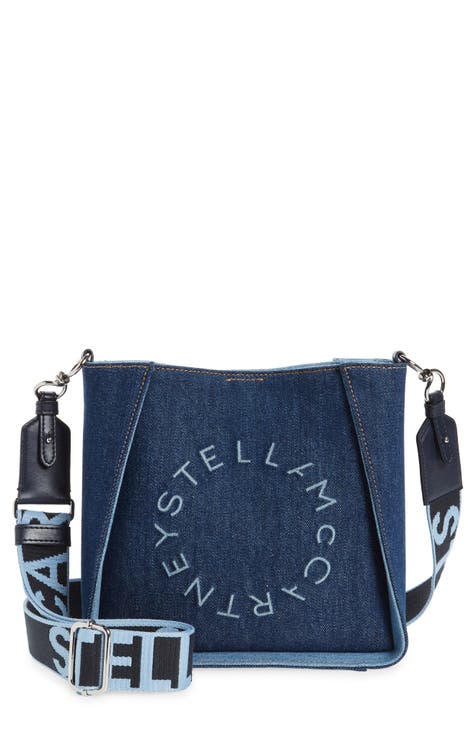 Shop Stella McCartney Online | Nordstrom 冬セール STELLA McCARTNEY バッグ ショルダーバッグ
