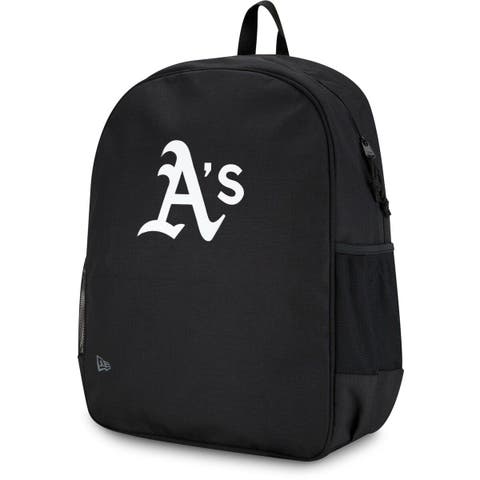 New Era, Bags, New Era Dodgers Clear Crossbody Stadium Bag