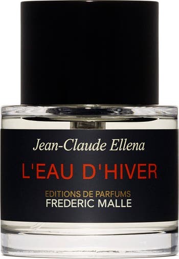 Frédéric Malle L'Eau d'Hiver Parfum | Nordstrom
