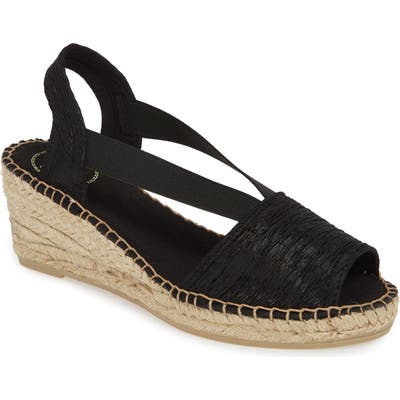 Toni Pons Taga Sandal