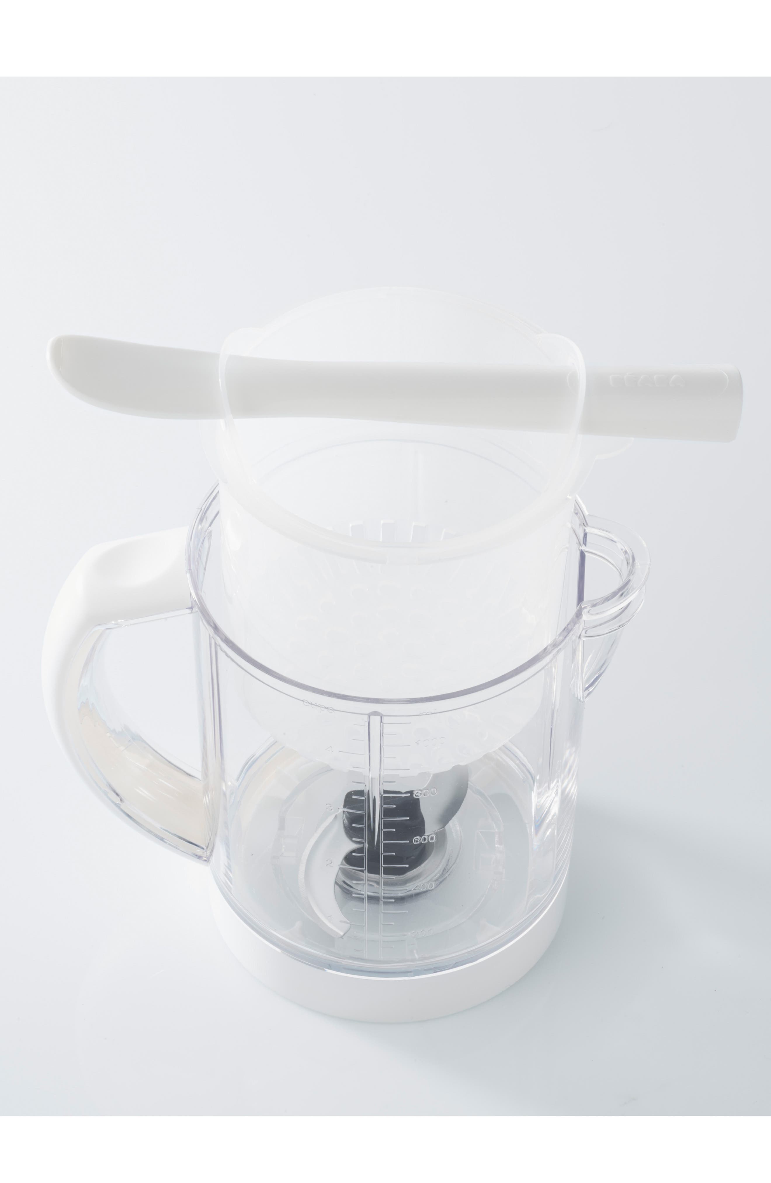 Beaba Babycook Baby Food Maker Nordstrom