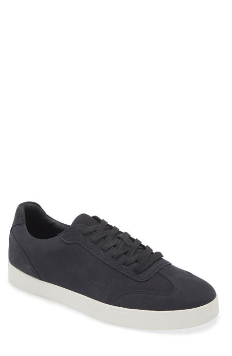 Tristan Low Top Sneaker (Men)