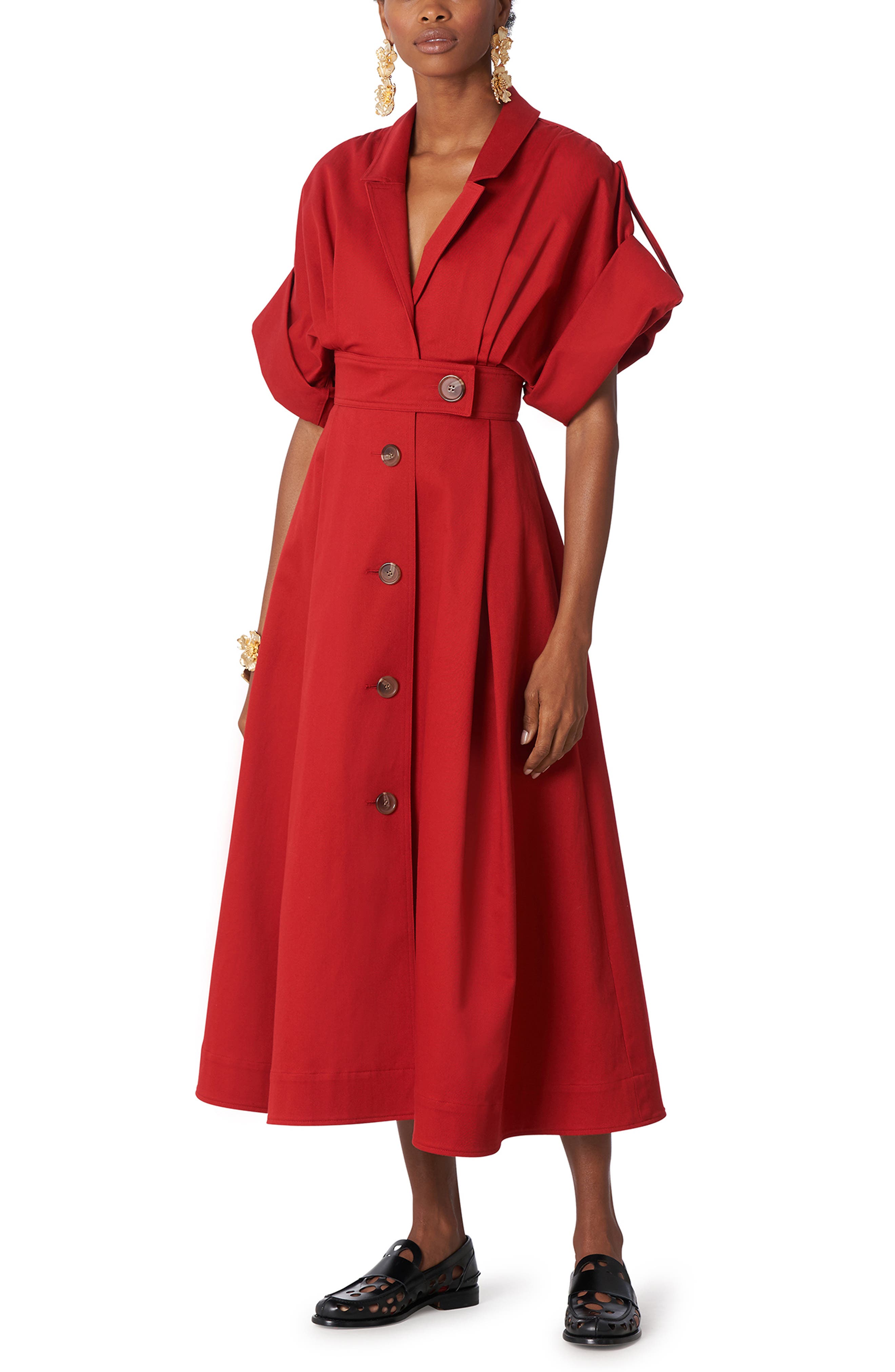 carolina herrera handbolsas sale