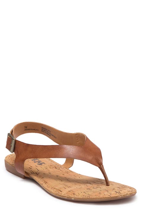 nordstrom rack summer sandals