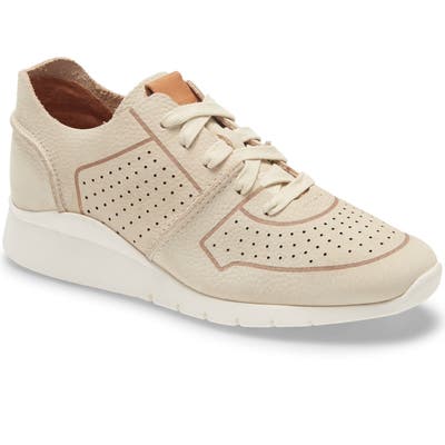 Gentle Souls By Kenneth Cole Raina Lite Sneaker