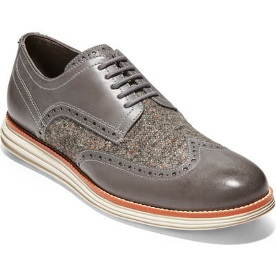 Cole Haan