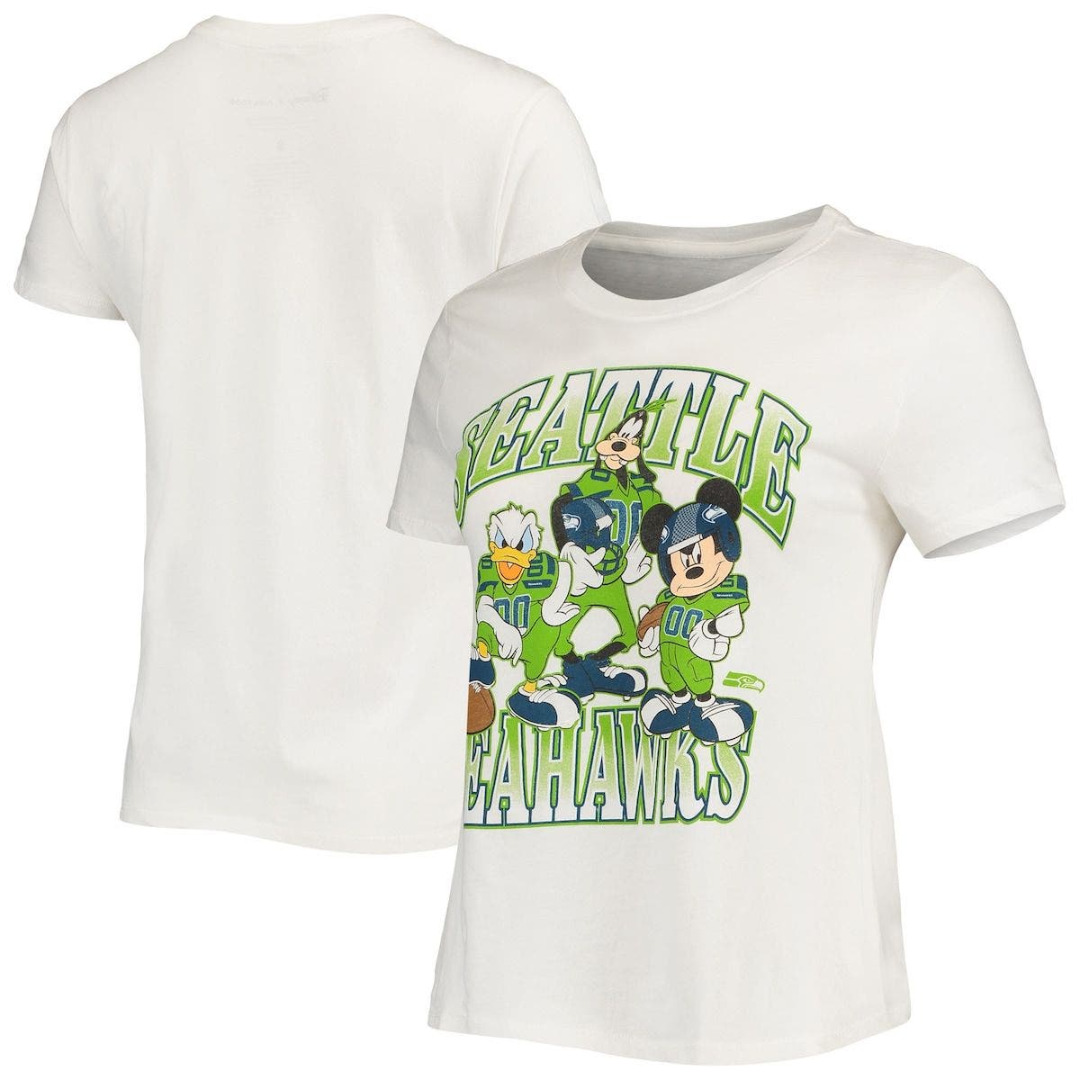 T-shirt Baseball Junk Food Scrabble I Make My Own Rulez - Manches Longues XS Neuf