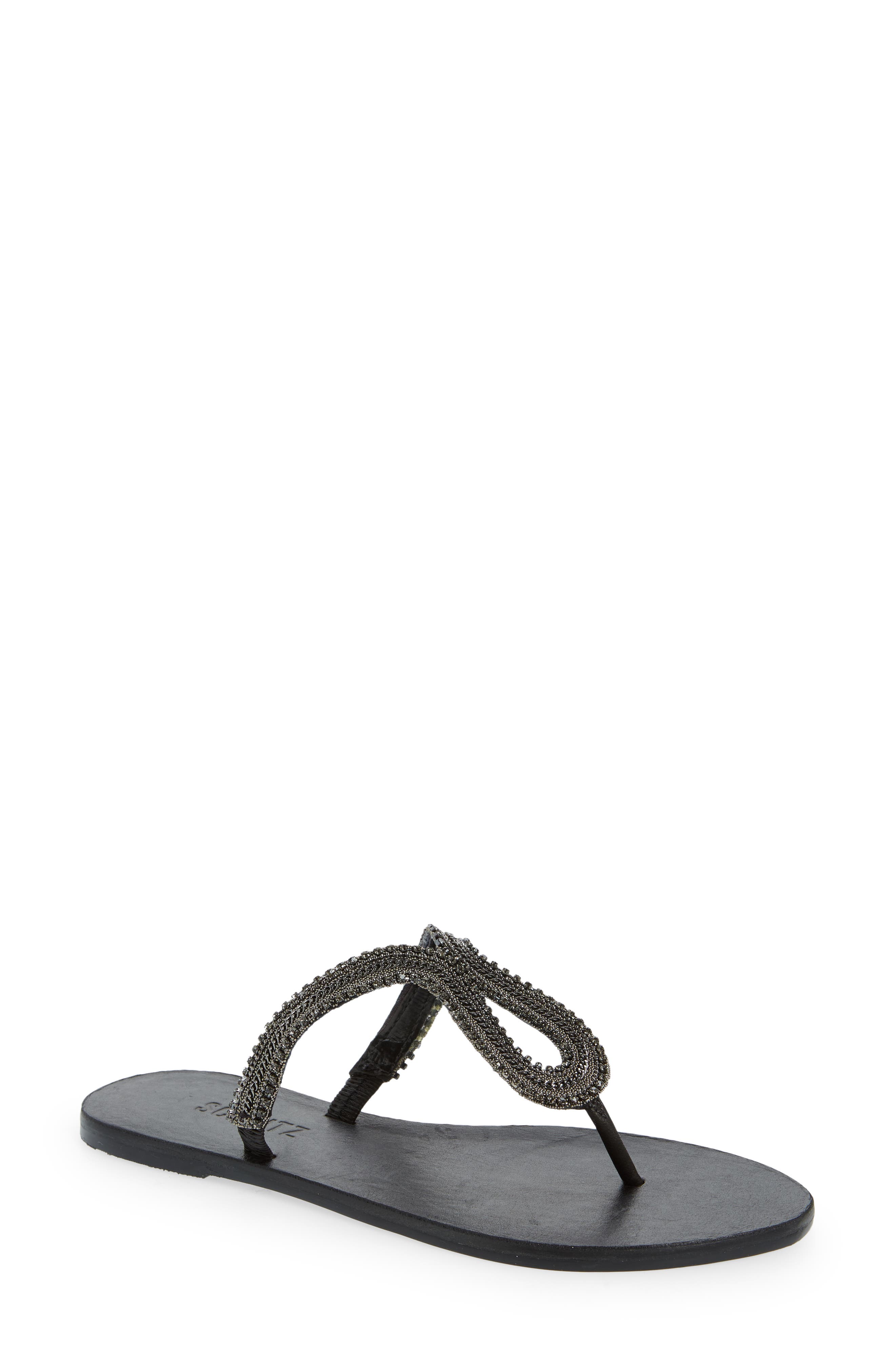 onex sandals nordstrom