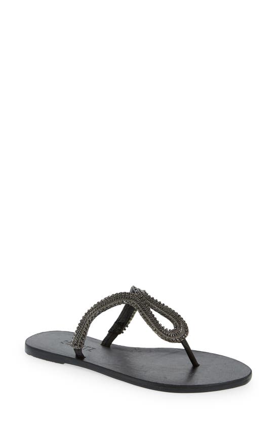 SCHUTZ TILLY SANDAL