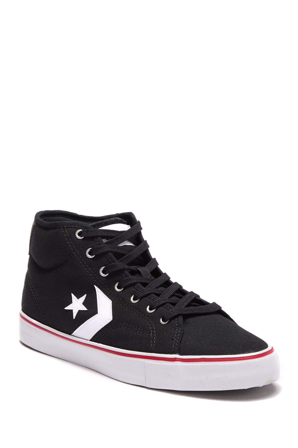 Converse | Star Replay Sneaker 