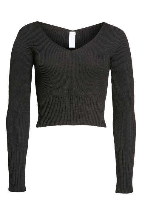 Women's CFCL Sweaters | Nordstrom